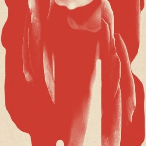 Facta - In Bloom in der Gruppe VINYL bei Bengans Skivbutik AB (4101512)