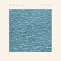 Weder Oliver Patrice - Pool Project in der Gruppe VINYL / Elektroniskt,World Music bei Bengans Skivbutik AB (4101562)