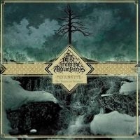 Mist From The Mountains - Mounumental - The Temple Of Twiligh in der Gruppe VINYL / Hårdrock bei Bengans Skivbutik AB (4101583)