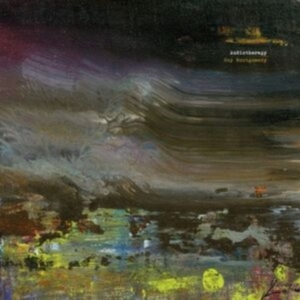 Montgomery Roy - Audiotherapy in der Gruppe CD / Pop-Rock bei Bengans Skivbutik AB (4101620)