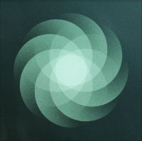 Som - Shape Of Everything The in der Gruppe CD / Hårdrock bei Bengans Skivbutik AB (4101636)