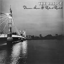 Leer Thomas & Robert Rental - Bridge in der Gruppe CD / Rock bei Bengans Skivbutik AB (4101830)
