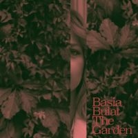 Basia Bulat - The Garden in der Gruppe VINYL / Pop-Rock bei Bengans Skivbutik AB (4102016)