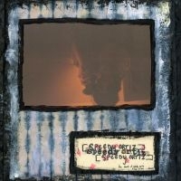 SPEEDY ORTIZ - THE DEATH OF SPEEDY ORTIZ & COP KIC in der Gruppe VINYL / Hårdrock,Pop-Rock bei Bengans Skivbutik AB (4103355)