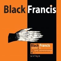 Paley And Francis - Paley & Francis in der Gruppe VINYL / Pop-Rock bei Bengans Skivbutik AB (4103370)