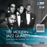 Johan Lindvall Trio - This Is Not About You in der Gruppe CD bei Bengans Skivbutik AB (4103389)