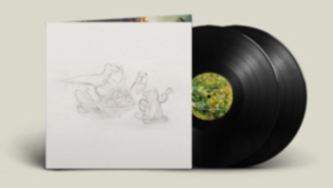 Big Thief - Dragon New Warm Mountain I Believe in der Gruppe UNSERE TIPPS / Årsbästalistor 2022 / NME 22 bei Bengans Skivbutik AB (4103400)