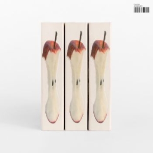 Fazer - Plex (Limited Crystal Clear Vinyl) in der Gruppe VINYL / Jazz bei Bengans Skivbutik AB (4103651)