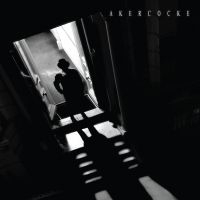 Akercocke - Words That Go Unspoken in der Gruppe CD bei Bengans Skivbutik AB (4103670)