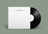 Mobile Homes - Trigger-Happy in der Gruppe VINYL / Pop-Rock bei Bengans Skivbutik AB (4105914)