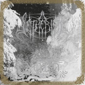 Setherial - Nord... in der Gruppe CD / Hårdrock,Svensk Musik bei Bengans Skivbutik AB (4105952)
