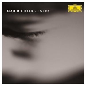 Max Richter - Infra in der Gruppe VINYL / Klassiskt bei Bengans Skivbutik AB (4108480)