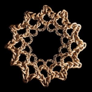 Matchess - Sonescent in der Gruppe VINYL bei Bengans Skivbutik AB (4108640)