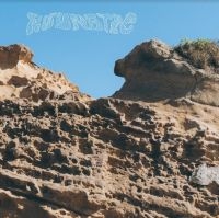 Trupa Trupa - B Flat A in der Gruppe CD / Pop-Rock bei Bengans Skivbutik AB (4108686)