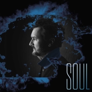 Eric Church - Soul in der Gruppe CD / CD Country bei Bengans Skivbutik AB (4109083)