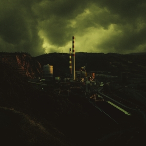 Toundra - Hex in der Gruppe CD / Hårdrock bei Bengans Skivbutik AB (4109240)