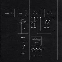 M.A.G.S. - Say Things That Matter in der Gruppe CD / Punk bei Bengans Skivbutik AB (4110550)