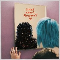 Snarls - What About Flowers? in der Gruppe CD / Bestseller bei Bengans Skivbutik AB (4110551)