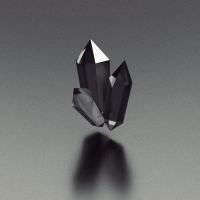 Kappa Mountain - Echo Pool in der Gruppe VINYL / Pop-Rock bei Bengans Skivbutik AB (4110979)