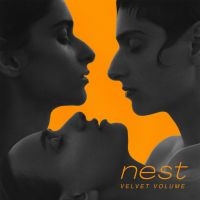 Velvet Volume - Nest in der Gruppe VINYL / Pop-Rock bei Bengans Skivbutik AB (4110992)