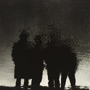 Rites of Spring - Six Song Demo in der Gruppe VINYL bei Bengans Skivbutik AB (4111176)