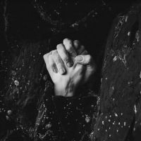Samana - All One Breath in der Gruppe VINYL / Pop-Rock bei Bengans Skivbutik AB (4111239)