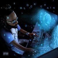 MONEY MAN - BLOCKCHAIN in der Gruppe CD / Hip Hop-Rap bei Bengans Skivbutik AB (4111355)