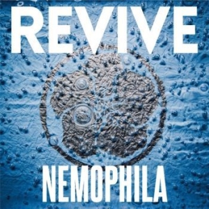 Nemophila - Revive in der Gruppe CD / Rock bei Bengans Skivbutik AB (4111646)