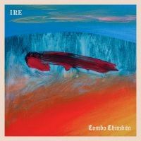 Combo Chimbita - Iré in der Gruppe VINYL / Pop-Rock bei Bengans Skivbutik AB (4112179)