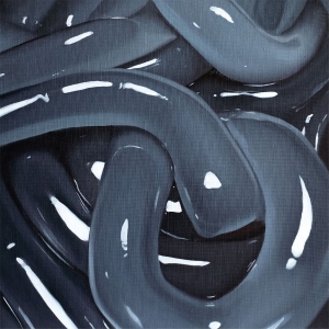 Boris - W in der Gruppe VINYL / Pop-Rock bei Bengans Skivbutik AB (4112180)