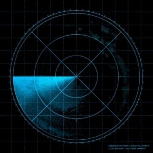 Exo - Special Album [DON'T FIGHT THE FEELING] Expansion Ver. (Random Ver.) in der Gruppe Minishops / K-Pop Minishops / EXO bei Bengans Skivbutik AB (4112508)