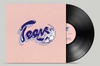 Tears - Tears (Black Vinyl) in der Gruppe VINYL / Pop-Rock bei Bengans Skivbutik AB (4112653)