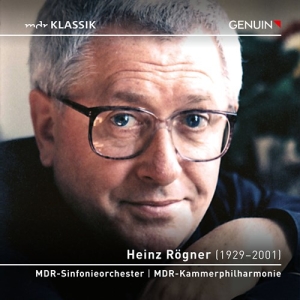 Felix Mendelssohn Bartholdy Ludwig - Beethoven, Schubert & Others: Orche in der Gruppe CD / Klassiskt bei Bengans Skivbutik AB (4112848)