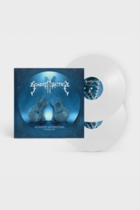 Sonata Arctica - Acoustic Adventures - Volume One in der Gruppe VINYL / Hårdrock bei Bengans Skivbutik AB (4112959)