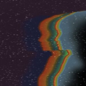 System Exclusive - System Exclusive in der Gruppe VINYL / Pop-Rock bei Bengans Skivbutik AB (4113200)