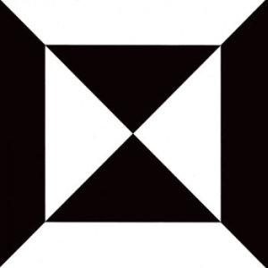 Nilsson Molly - Extreme in der Gruppe UNSERE TIPPS / Årsbästalistor 2022 / Bengans Sthlm 22 bei Bengans Skivbutik AB (4113217)