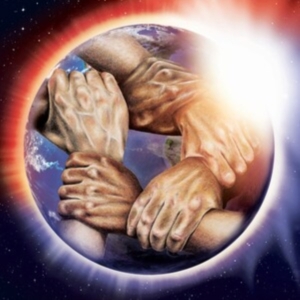 Big Big Train - Welcome To The Planet in der Gruppe CD bei Bengans Skivbutik AB (4113280)