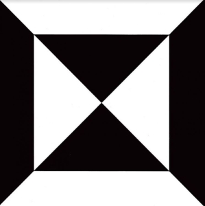 Nilsson Molly - Extreme in der Gruppe CD / Pop-Rock bei Bengans Skivbutik AB (4113306)