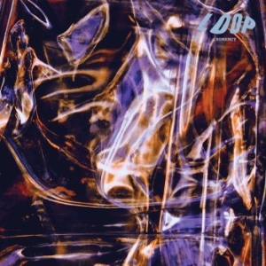 Loop - Sonancy in der Gruppe VINYL / Pop-Rock bei Bengans Skivbutik AB (4113338)