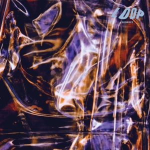 Loop - Sonancy in der Gruppe CD / Pop-Rock bei Bengans Skivbutik AB (4113342)