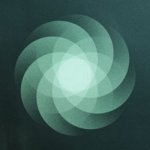 Som - Shape Of Everything The (Vinyl Lp) in der Gruppe VINYL / Hårdrock bei Bengans Skivbutik AB (4113343)
