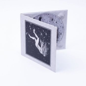 Bialywilk - Proznia in der Gruppe CD / Hårdrock/ Heavy metal bei Bengans Skivbutik AB (4114270)