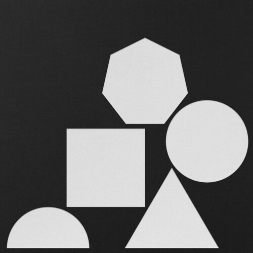 Pye Corner Audio - Black Mill Tapes (Coloured Lps+Book in der Gruppe VINYL / Pop bei Bengans Skivbutik AB (4114833)
