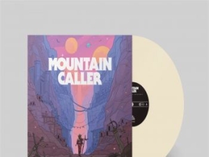 Mountain Caller - Chronicle I: The Truthseeker (Vinyl in der Gruppe VINYL bei Bengans Skivbutik AB (4114834)