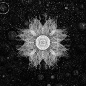 Somnolent - The Infernal Expanse in der Gruppe VINYL / Hårdrock bei Bengans Skivbutik AB (4114836)
