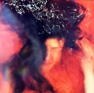 Gentle Sinners - Killing This Time / Dtm (Indie Excl in der Gruppe -Start FS bei Bengans Skivbutik AB (4115131)