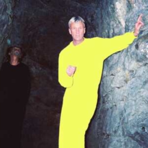 Själen - Spirit High in der Gruppe VINYL / Dance-Techno bei Bengans Skivbutik AB (4115150)