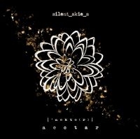 Silent Skies - Nectar in der Gruppe CD bei Bengans Skivbutik AB (4115183)