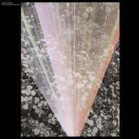 Carmen Villain - Only Love From Now On in der Gruppe VINYL / Dance-Techno bei Bengans Skivbutik AB (4115638)