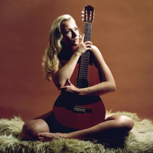 Simich Mary - How Does One Begin in der Gruppe VINYL / Country bei Bengans Skivbutik AB (4116346)